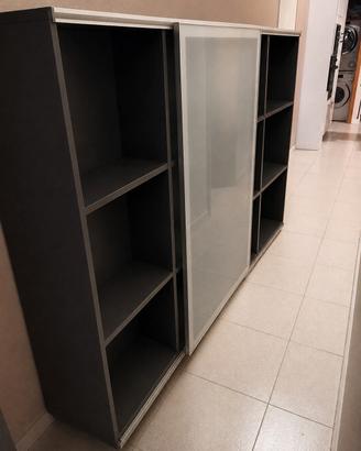 libreria 