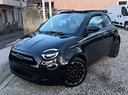 fiat-500-500e-cabrio-42-kwh-passion