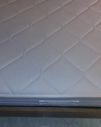 Materasso 