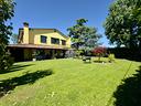 villa-singola-a-crema