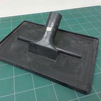 Scolla Tappezzeria Vaporetto PAEU0228 - Polti