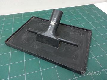 Scolla Tappezzeria Vaporetto PAEU0228 - Polti