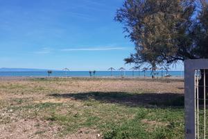 Villaggio Fiumara Bilocale
