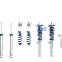 ASSETTO REGOLABILE BLUE LINE BMW F20 F21