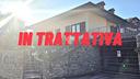 porzione-di-trifamiliare-a-cenate-sopra