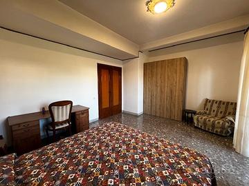 Trilocale Battistini (Via Giuseppe De Luca)