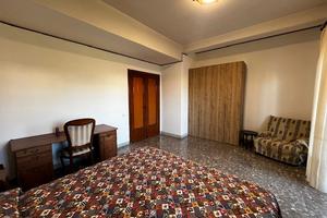 Trilocale Battistini (Via Giuseppe De Luca)