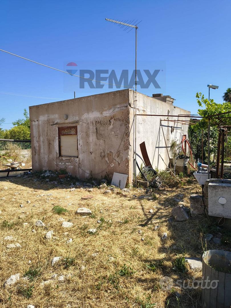 House in Siracusa, Tivoli - Vista 2