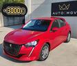 peugeot-208-puretech-75-s-s-5p-active-neopatentati