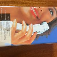 TUA VISO Ginnastica passiva