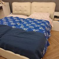 Letti contenitore mondo convenienza