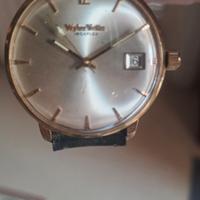orologio Wyler vetta 