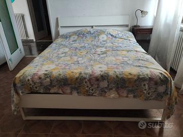letto