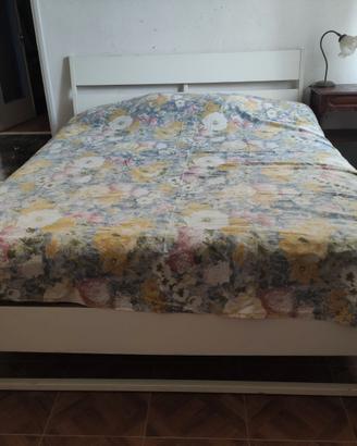 letto