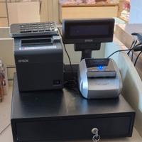 Registratore telematico