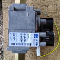 VALVOLA 840 SIGMA ø 3/4"MM PER FORNO A CONVEZIONE