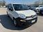 Immagine 5