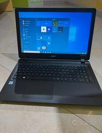 Computer portatile Acer