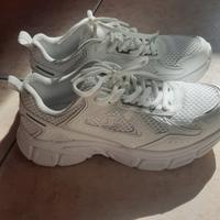 scarpe da ginnastica champion