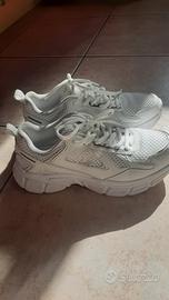 scarpe da ginnastica champion