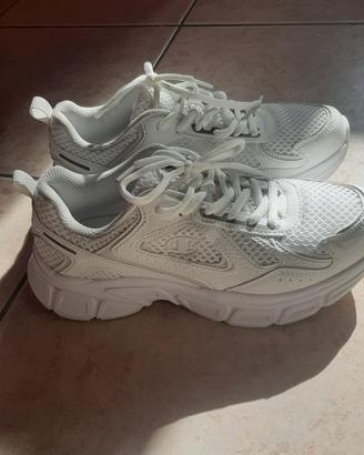 scarpe da ginnastica champion