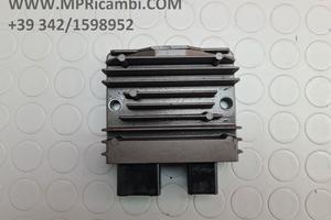 REGOLATORE TENSIONE SUZUKI GSXR 750 2004 2005 GSXR