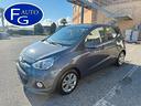 hyundai-i10-1-0-lpgi-econext-login-b-gpl