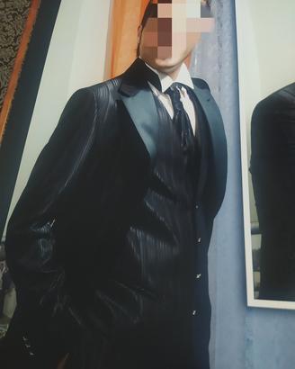 Abito Cerimonia PIGNATELLI