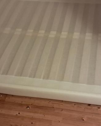 Base letto  IKEA LINGOR