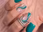 Immagine 4