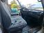 Immagine 20