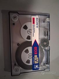 FLOPPYDISK PER PC VINTAGE