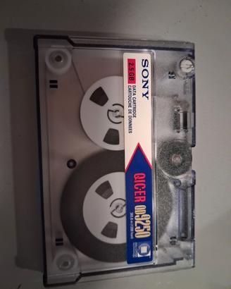 FLOPPYDISK PER PC VINTAGE