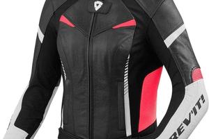 Giacca REV'IT! Xena 2 (donna)