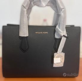 Borsa Michael Kors