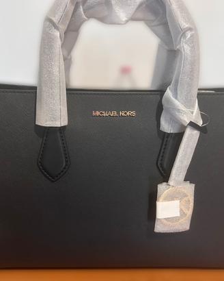 Borsa Michael Kors