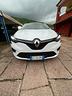 renault-clio-blue-dci-100-cv-5-porte-business