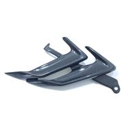 PRESA D'ARIA CARENA DESTRA CARBONIO BMW S1000RR 20