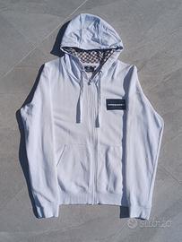 vintage Aquascutum London zip up