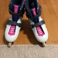 Roller Oxelo Play5