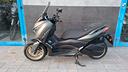 yamaha-x-max-300-tech-max