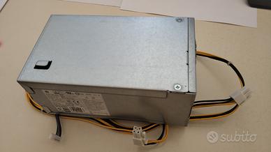 Alimentatore hp-l89235-001 ORIGINALE HP