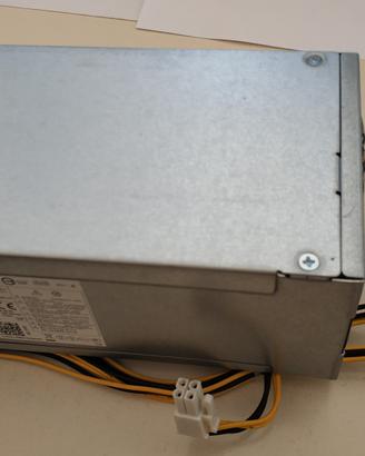 Alimentatore hp-l89235-001 ORIGINALE HP