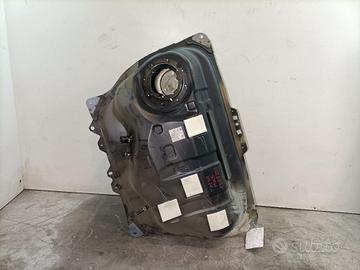SERBATOIO CARBURANTE MAZDA MX-5 Serie NA1P42110A P