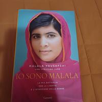 Io sono Malala