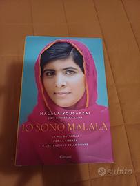 Io sono Malala