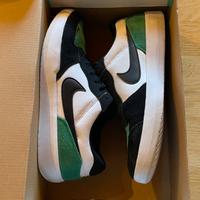 Nike sb force 58