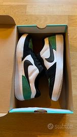 Nike sb force 58