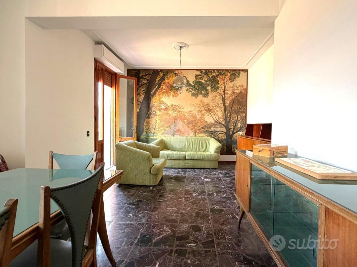 Apartment in Pistoia, Casermette, Capostrada - Vista 4