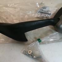 SPECCHIETTO DX ELYSTAR 50-125 PEUGEOT 748212